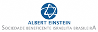 Sociedade Beneficente Israelita Brasileira Albert Einstein