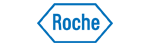 Roche_azul_80x45