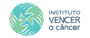 Instituto Vencer o Câncer
